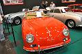 Techno Classica 2014 7953